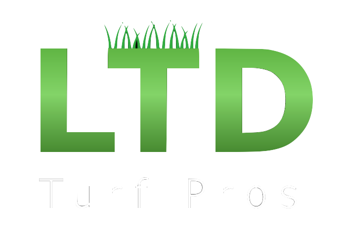 LTD Turf